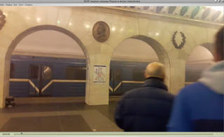 http://images.vfl.ru/ii/1502897343/c0984463/18268840_m.jpg