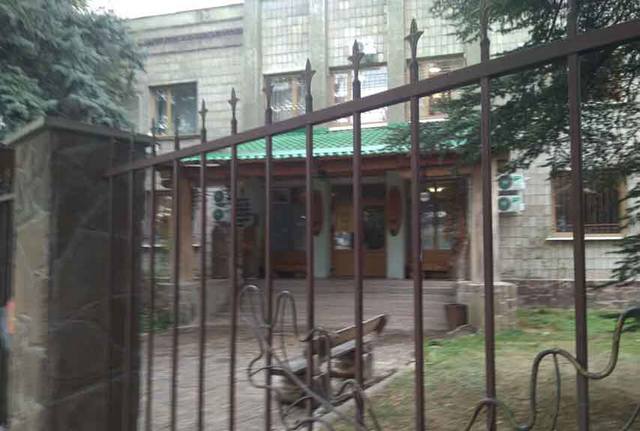 http://images.vfl.ru/ii/1542816773/5b7385f5/24298639_m.jpg