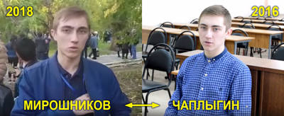 http://images.vfl.ru/ii/1540636750/6fa8fbc5/23958690_m.jpg