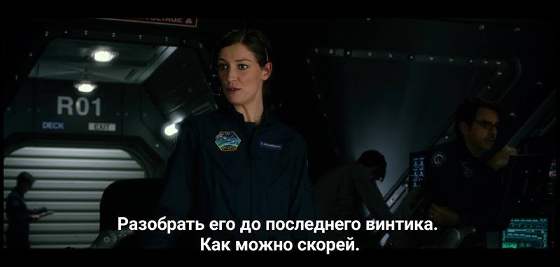 http://images.vfl.ru/ii/1622438448/313d156c/34647466.jpg