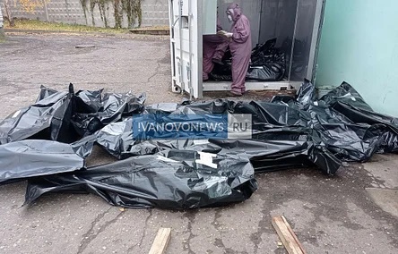 https://s1.hostingkartinok.com/uploads/images/2021/10/42ab78f0607461275e5b70683d668cae.jpg