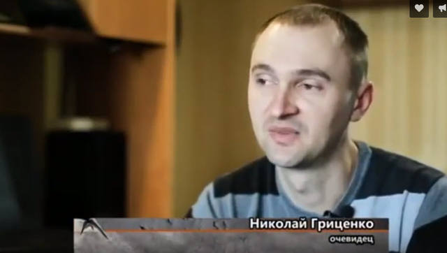 http://images.vfl.ru/ii/1508176364/fd09c586/19026313_m.jpg