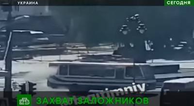 http://images.vfl.ru/ii/1595399664/794f847d/31134835_m.jpg