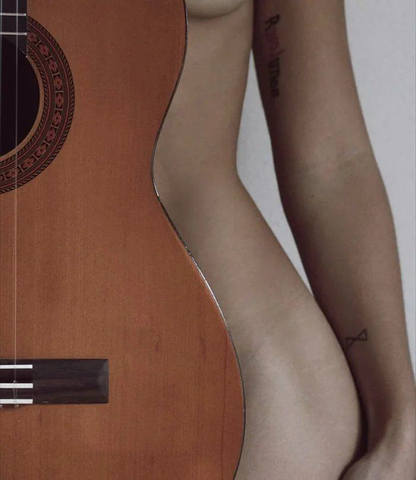 http://images.vfl.ru/ii/1642862416/432f9b8c/37666106.jpg
