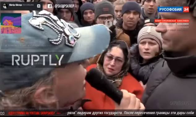 http://images.vfl.ru/ii/1522277841/140334fa/21154698_m.jpg