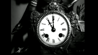 http://images.vfl.ru/ii/1404468198/001177a5/5619679_s.png
