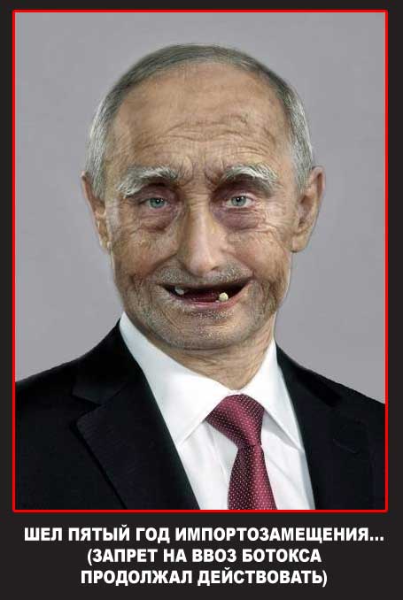 https://pbs.twimg.com/media/COUGKK1UkAAV-b-.jpg