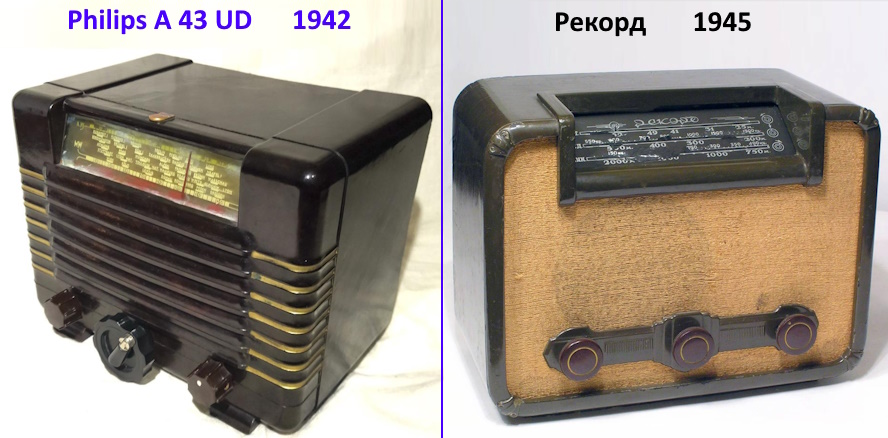 https://i6.imageban.ru/out/2026/01/25/bd55fca0c05ccb5c593f6ca49cc32c1c.jpg