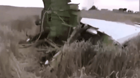 http://www.yapfiles.ru/files/1553151/animation.gif