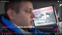 http://images.vfl.ru/ii/1522379749/00fcd4b3/21170030_s.jpg