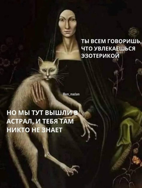 https://i.ibb.co/PGSKP4cv/IMG-20260310-202048-592.jpg