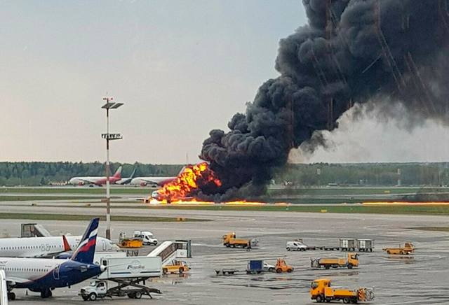 http://images.vfl.ru/ii/1557387529/a9936d18/26471212_m.jpg