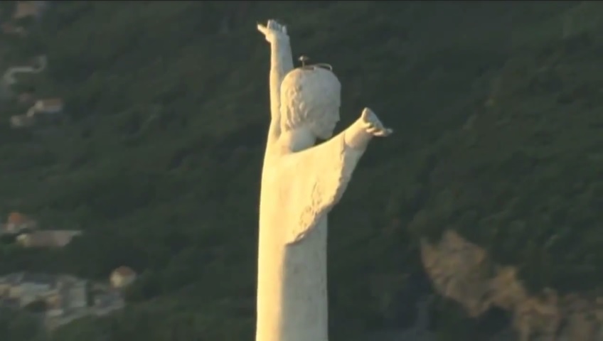 http://images.vfl.ru/ii/1495904569/8c9d3621/17370445.jpg