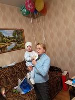 http://images.vfl.ru/ii/1550960920/86490344/25518828_s.jpg