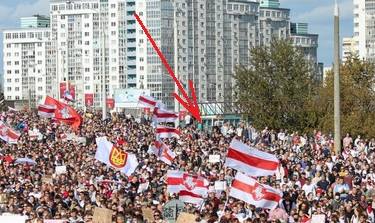 http://images.vfl.ru/ii/1600180725/9bd51698/31639697_m.jpg