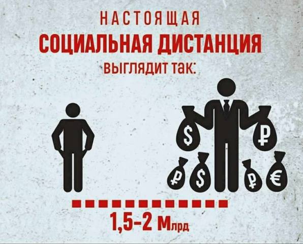 http://images.vfl.ru/ii/1605985291/773358bf/32391190_m.jpg