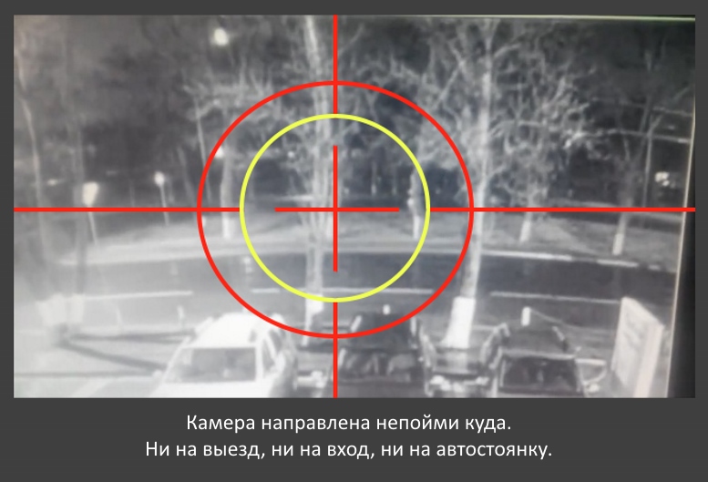 https://i6.imageban.ru/out/2025/03/22/fad0d08d597d350e73851dea773dfd3a.jpg