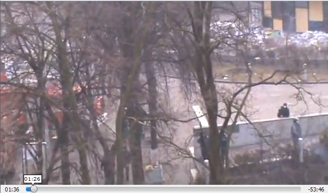 http://images.vfl.ru/ii/1417936314/398a6318/7157117.png
