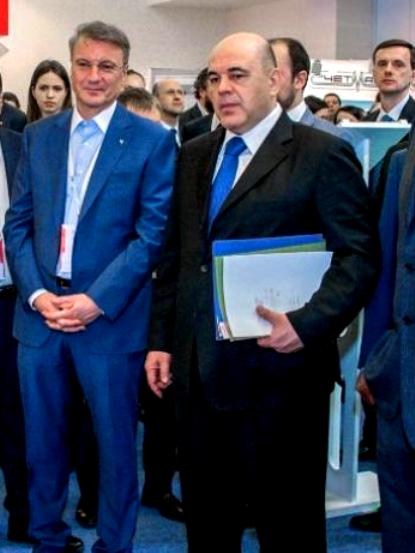 http://images.vfl.ru/ii/1579105889/87ed07bd/29211559.jpg