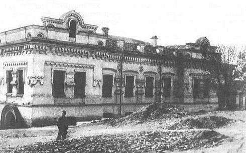 http://images.vfl.ru/ii/1501057387/0f02a01d/18037312_m.jpg