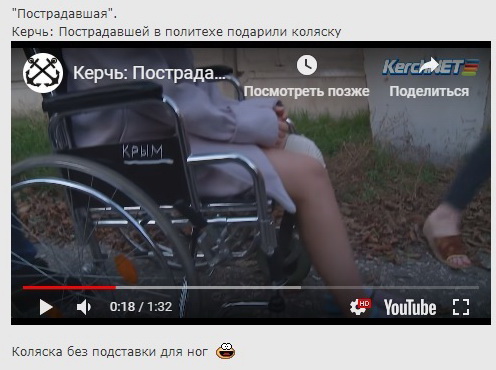 http://images.vfl.ru/ii/1541603177/69de1f8a/24101056.jpg
