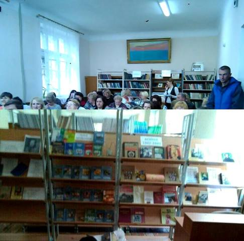 http://images.vfl.ru/ii/1544397246/60cbea43/24539608_m.jpg