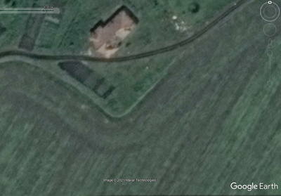 http://images.vfl.ru/ii/1621714323/72b5f80c/34549107_m.jpg