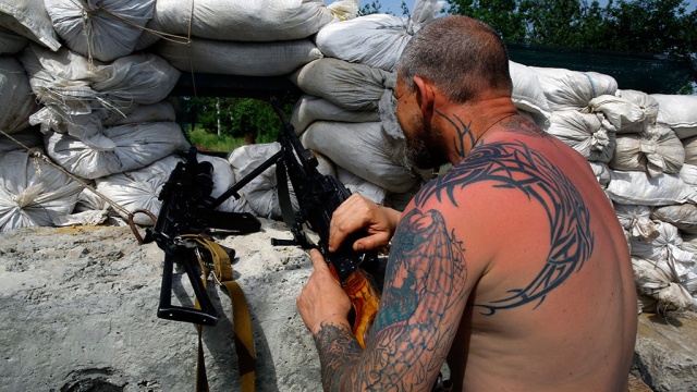 http://images.vfl.ru/ii/1404535229/d6e2cbb0/5625671.jpg