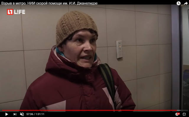 http://images.vfl.ru/ii/1518963211/ddcdc2dc/20637581_m.jpg