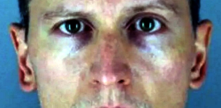 http://images.vfl.ru/ii/1591442903/fa522978/30733545.jpg