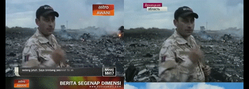 http://images.vfl.ru/ii/1412640811/d7dc512a/6570622.gif
