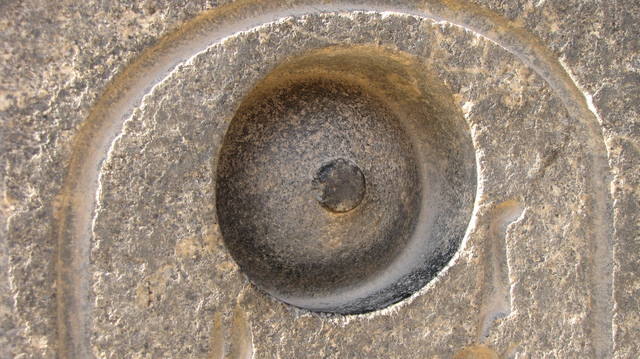 http://images.vfl.ru/ii/1507758893/ae7fb032/18958431_m.jpg