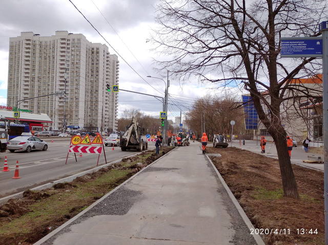 http://images.vfl.ru/ii/1586608240/bd9c0964/30183410_m.jpg