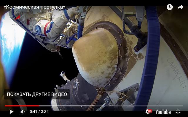 http://images.vfl.ru/ii/1505035501/673d3663/18547448_m.jpg