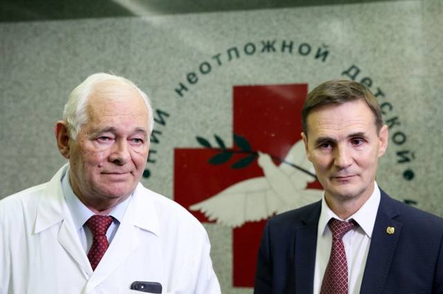 http://images.vfl.ru/ii/1548773161/09a150ea/25162401_m.jpg