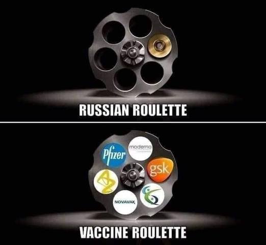 http://images.vfl.ru/ii/1620349472/d89d490a/34356979_m.jpg
