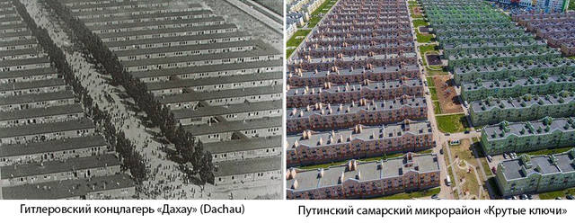 http://images.vfl.ru/ii/1538248036/5d28c55f/23566756_m.jpg