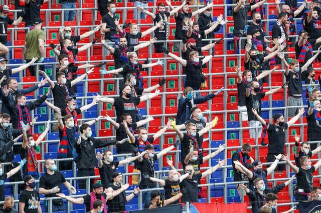 http://images.vfl.ru/ii/1593176293/7d3c74b7/30915056.jpg