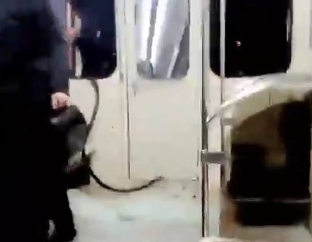 http://images.vfl.ru/ii/1510226594/c6c1a21c/19346836_m.jpg