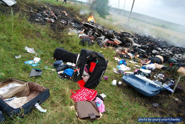 http://images.vfl.ru/ii/1410005102/10251cdc/6248331.jpg