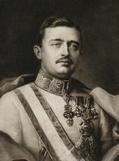 http://images.vfl.ru/ii/1534226574/1240a4fa/22882752.jpg
