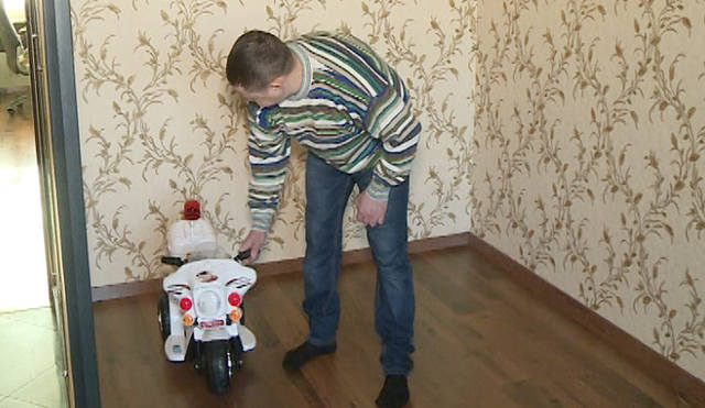 http://images.vfl.ru/ii/1551275983/628439e1/25567803_m.jpg