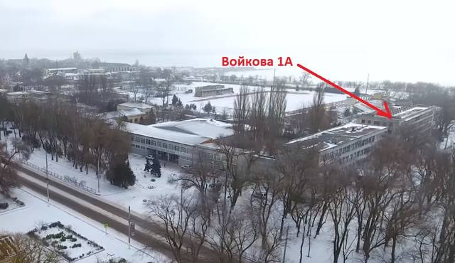 http://images.vfl.ru/ii/1540549624/2920b3ef/23948025_m.jpg