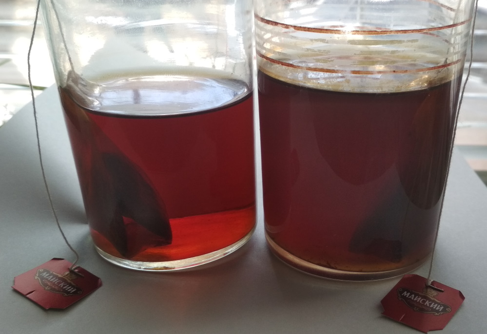 http://images.vfl.ru/ii/1618393468/12ba4dcb/34074651.jpg