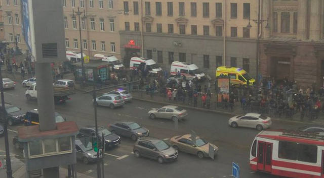 http://images.vfl.ru/ii/1518898031/b5553446/20628006_m.jpg