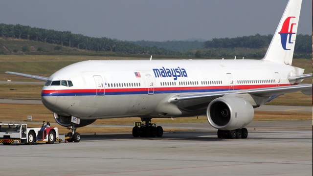 http://images.vfl.ru/ii/1405872584/9c824f0e/5759253.jpg