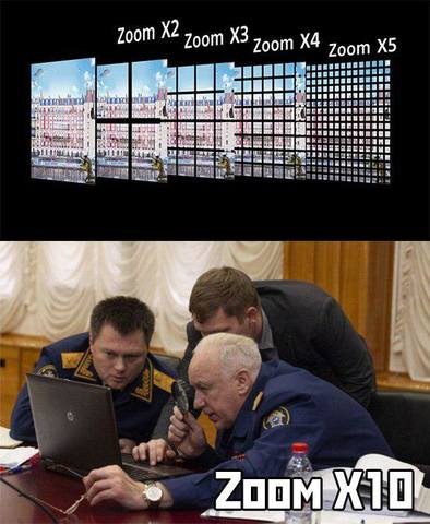 http://images.vfl.ru/ii/1552916949/e1949ec9/25815586_m.jpg