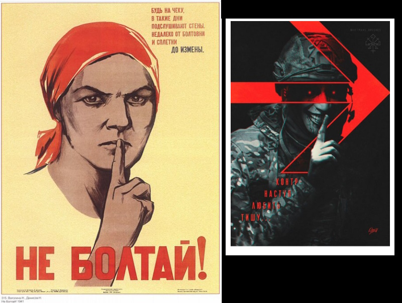 https://i6.imageban.ru/out/2025/12/28/0ca2275832d8fcbd077d755e6cd1c3c7.jpg