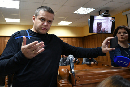 http://images.vfl.ru/ii/1528146992/665f6df5/22000734.jpg