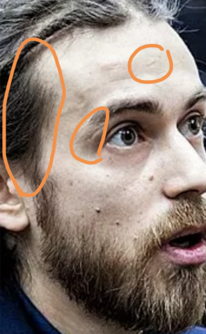 http://images.vfl.ru/ii/1549561066/125861ee/25298096_m.png